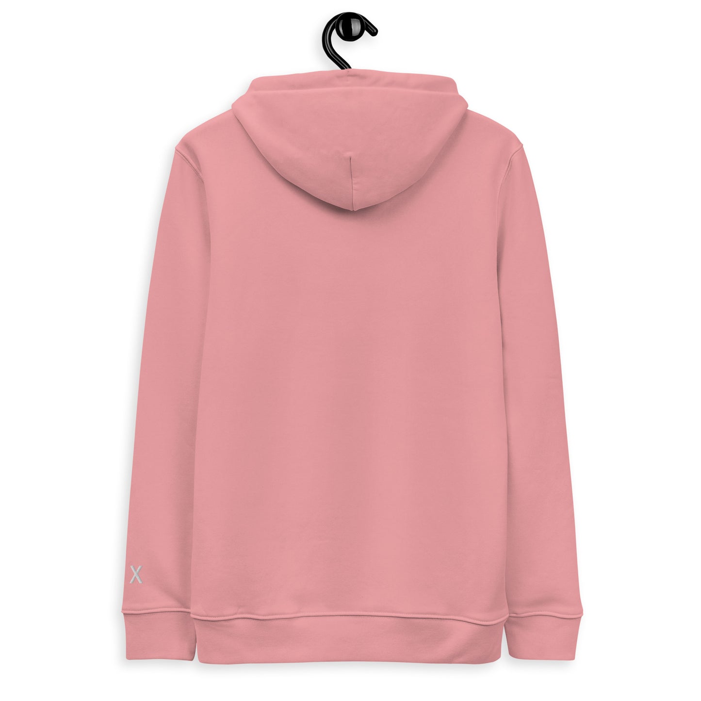 Cupiditas hoodie