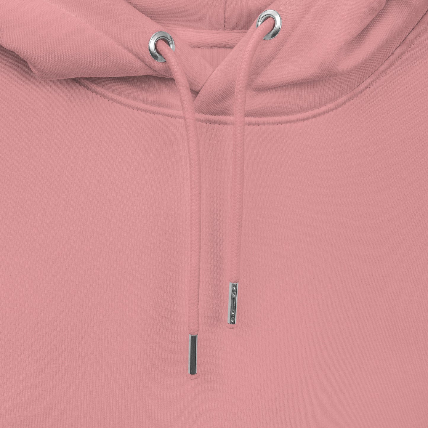 Cupiditas hoodie